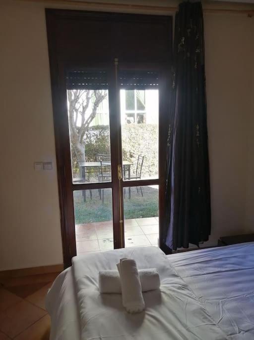 جميلة مع موقف سيارت مجانية في Apartment Ifrane (Ifrane)